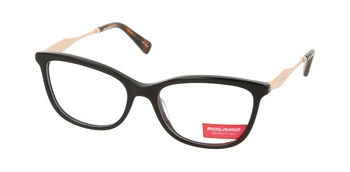 Solano S 20610 B Sonnenbrille