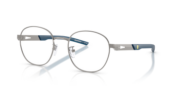 Ferrari Scuderia FZ 7011D 104