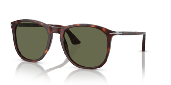 Okulary Przeciwsłoneczne Persol PO 3314S 24/58