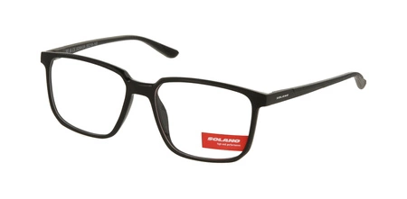 Okulary korekcyjne Solano S 20643 A