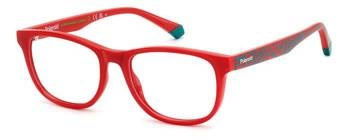 Polaroid Kinder PLD D832 C9A Sonnenbrille