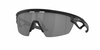 Oakley OO 9403 940301