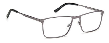 Pierre Cardin P-Sonnenbrille.C. 6879 KJ1