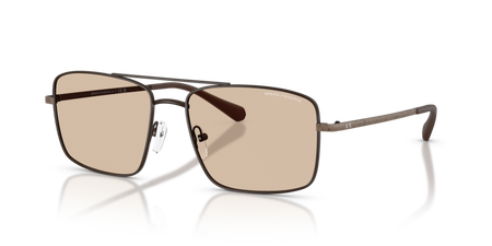 Armani Exchange AX 2054S 612793