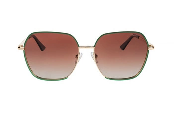Belutti CANNOLO C 003 Sonnenbrille