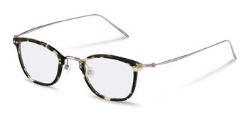 Rodenstock R7078 B