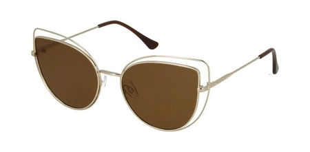 Solano Ss 10356 C Sonnenbrille