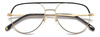 Okulary korekcyjne Carrera CARRERA 311 W97
