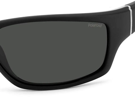 Polaroid PLD 2135 S 08A Sonnenbrille