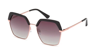 Solano SS 20925 A sluneční brýle