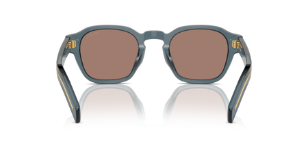 Okulary Przeciwsłoneczne Prada PR A16S 17T05D