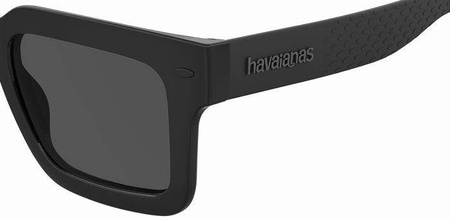 Havaianas VICENTE 807