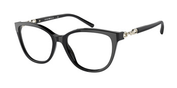 Emporio Armani EA 3190 5001