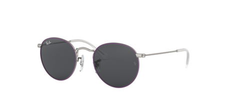 Ray-Ban RJ 9547S JUNIOR ROUND 279/87