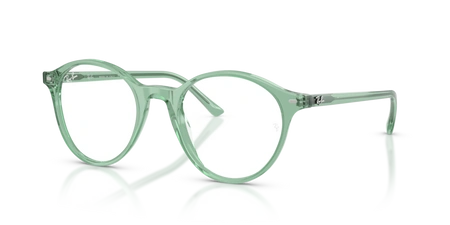 Ray-Ban RX 5430 8443