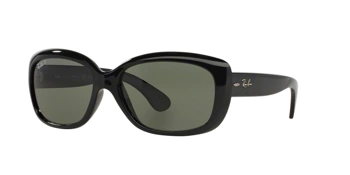 Ray Ban Rb 4101 Jackie Ohh 601/58 Sonnenbrille