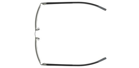 Unter Armour UA 5002 G R80 Sonnenbrille