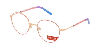 Okulary korekcyjne Solano S 50282 C