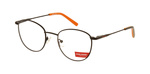 Okulary korekcyjne Solano S 50289 C
