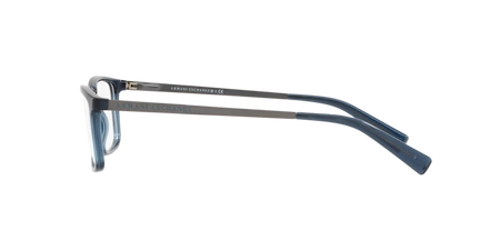 Armani Exchange AX 3027 8238