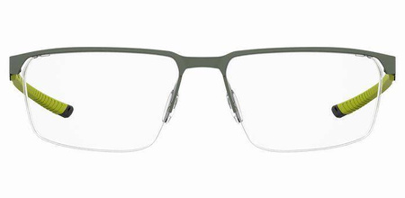 Okulary korekcyjne Under Armour UA 5049 G 0OC