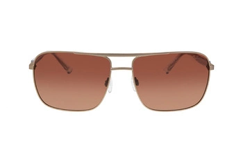 Sluneční brýle Belutti SBC 270 C 02