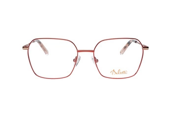 Belutti BAM 143 C 002