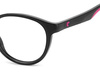 Okulary korekcyjne Carrera CARRERA 2052T 3MR