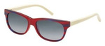 Okulary Tommy Hilfiger TH 1985/S/S 8A1HD