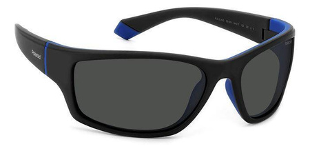 Polaroid PLD 2135 S D51 Sonnenbrille