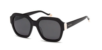 Anne Marii AMS 90021 A