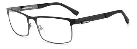 Dsquared2 D2 0006 RZZ Sonnenbrille