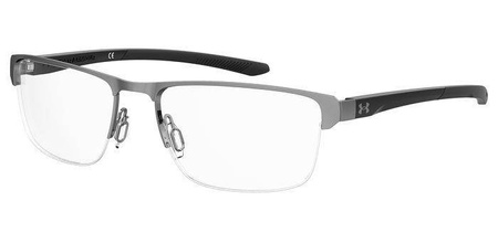 Unter Armour UA 5037 G KJ1 Sonnenbrille