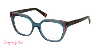 Anne Maria AM 20411 F sluneční brýle