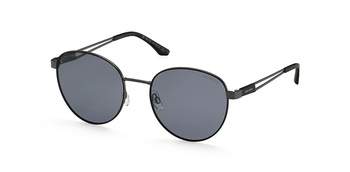 Sluneční brýle Solano SS 10530 B