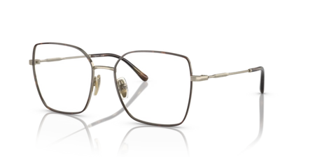 Vogue VO 4274 5078 Sonnenbrille