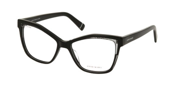 Okulary korekcyjne Anne Marii AM 20407 B