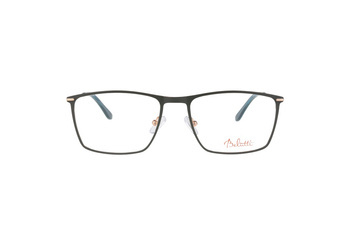 Belutti BQM 035 C 002