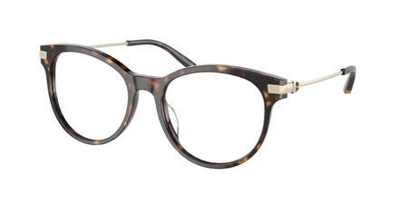 Ralph Lauren RL 6231U 5003