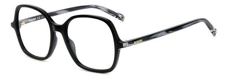 Okulary korekcyjne Missoni MIS 0137 807