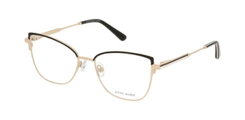 Anne Marii AM 50084 A