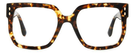 Okulary korekcyjne Isabel Marant IM 0128 086