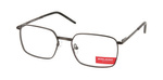 Okulary korekcyjne Solano S 10587 B