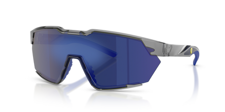 Sluneční brýle Ferrari Scuderia FZ 6018U 524/87