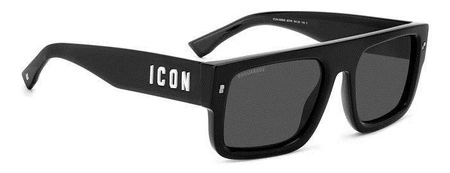 Dsquared2 ICON 0008 S 807