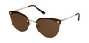 Solano Ss 10355 C Sonnenbrille