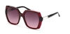 Solano SS 90184 C Sonnenbrille