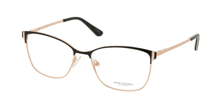 Jens Hagen JH 10440 A