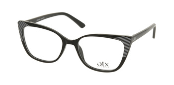 Optimax OTX 20251 A