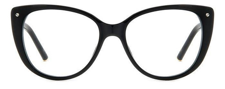 Carolina Herrera HER 0150 807 Sonnenbrille